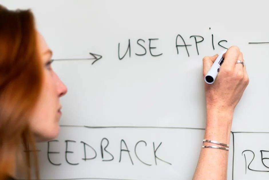 App development work in Norfolk