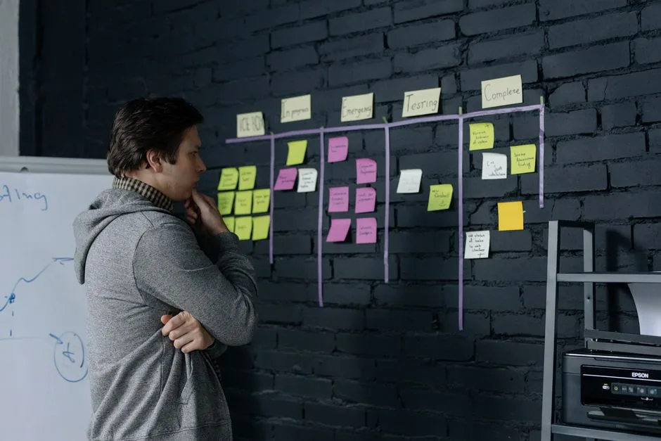 App development work in Aurora