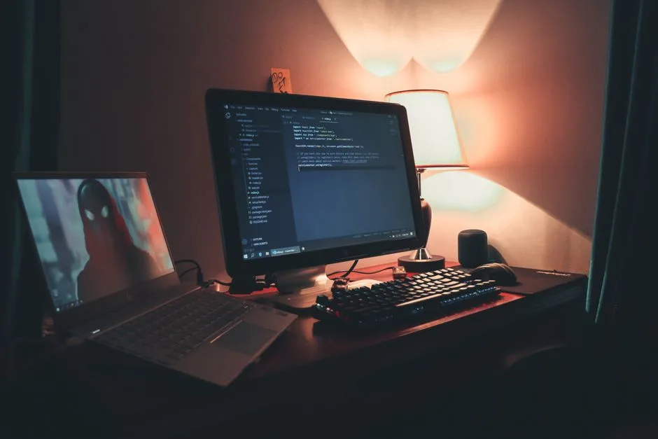 App development work in San Jose