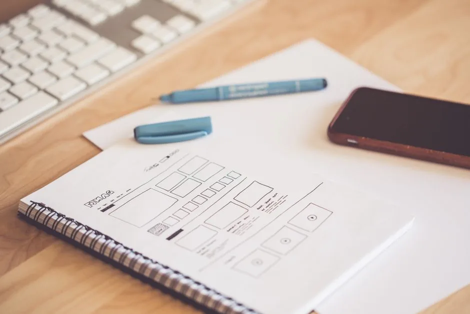 App development work in Springfield Illinois