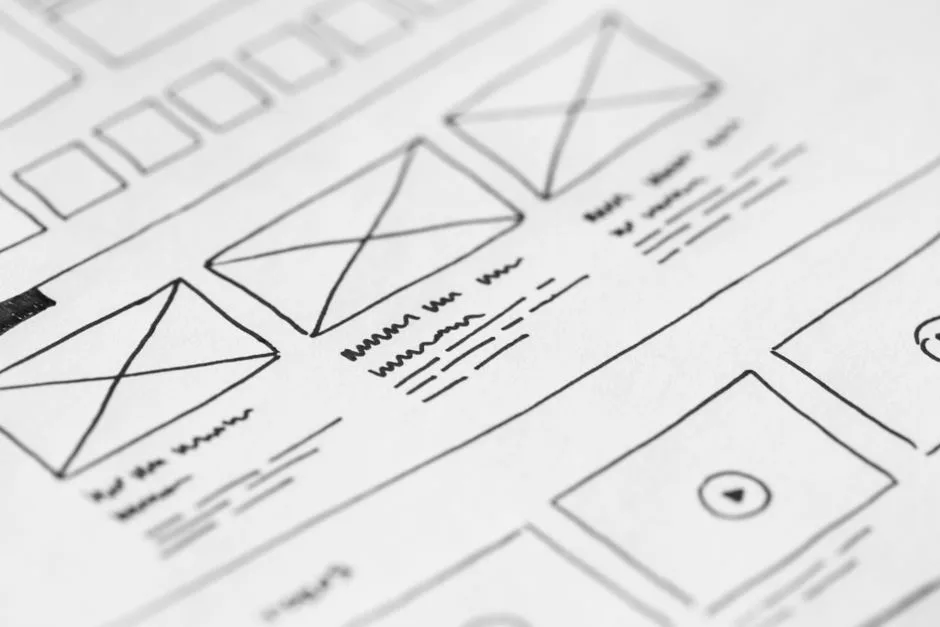 App development work in Reno